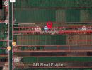 - ขายที่ดิน คลอง 10 ซอยพระร่มเกล้า 1-2-24 ไร่ หนองเสือ ปทุมธานี