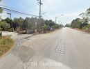 - ขายที่ดิน คลอง 10 ซอยพระร่มเกล้า 1-2-24 ไร่ หนองเสือ ปทุมธานี
