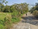 - ขายที่ดิน คลอง 10 ซอยพระร่มเกล้า 1-2-24 ไร่ หนองเสือ ปทุมธานี