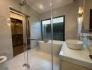- Private Pool House & Pet Friendly! ให้เช่าบ้านเดี่ยวหรู นันทวัน พระราม 9 กรุงเทพกรีฑาตัดใหม่ บ้านสวยพร้อมสระว่ายน้ำส่วนตัว อนุญาตให้เลี้ยงสัตว์