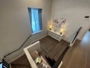 - Private Pool House & Pet Friendly! ให้เช่าบ้านเดี่ยวหรู นันทวัน พระราม 9 กรุงเทพกรีฑาตัดใหม่ บ้านสวยพร้อมสระว่ายน้ำส่วนตัว อนุญาตให้เลี้ยงสัตว์