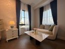 - Private Pool House & Pet Friendly! ให้เช่าบ้านเดี่ยวหรู นันทวัน พระราม 9 กรุงเทพกรีฑาตัดใหม่ บ้านสวยพร้อมสระว่ายน้ำส่วนตัว อนุญาตให้เลี้ยงสัตว์