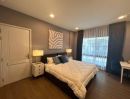 - Private Pool House & Pet Friendly! ให้เช่าบ้านเดี่ยวหรู นันทวัน พระราม 9 กรุงเทพกรีฑาตัดใหม่ บ้านสวยพร้อมสระว่ายน้ำส่วนตัว อนุญาตให้เลี้ยงสัตว์