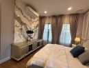 - Private Pool House & Pet Friendly! ให้เช่าบ้านเดี่ยวหรู นันทวัน พระราม 9 กรุงเทพกรีฑาตัดใหม่ บ้านสวยพร้อมสระว่ายน้ำส่วนตัว อนุญาตให้เลี้ยงสัตว์