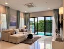 - Private Pool House & Pet Friendly! ให้เช่าบ้านเดี่ยวหรู นันทวัน พระราม 9 กรุงเทพกรีฑาตัดใหม่ บ้านสวยพร้อมสระว่ายน้ำส่วนตัว อนุญาตให้เลี้ยงสัตว์