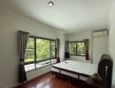 - FOR SALE & RENT! บ้านเดี่ยวหลังมุม เพอร์เฟค มาสเตอร์พีช พระราม 9 ติดมหาวิทยาลัยนานาชาติแสตมฟอร์ด ที่ดินใหญ่ 99.6 ตร.วา พื้นที่ใช้สอย 241