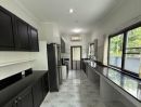 - FOR SALE & RENT! บ้านเดี่ยวหลังมุม เพอร์เฟค มาสเตอร์พีช พระราม 9 ติดมหาวิทยาลัยนานาชาติแสตมฟอร์ด ที่ดินใหญ่ 99.6 ตร.วา พื้นที่ใช้สอย 241