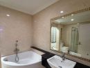 - FOR SALE & RENT! บ้านเดี่ยวหลังมุม เพอร์เฟค มาสเตอร์พีช พระราม 9 ติดมหาวิทยาลัยนานาชาติแสตมฟอร์ด ที่ดินใหญ่ 99.6 ตร.วา พื้นที่ใช้สอย 241