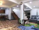 - บ้านเดี่ยวบรรยากาศรีสอร์ต! ให้เช่าบ้านเดี่ยวขนาดใหญ่ ซอยรามคำแหง 118 ที่ดินกว้าง 143 ตร.วา 5 ห้องนอน 4 ห้องน้ำ พร้อมห้องออฟฟิศขนาดใหญ่