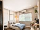  - ให้เช่า] หมู่บ้าน นันทวัน รามอินทรา - พหลโยธิน 50 / 5 ห้องนอน 5 ห้องน้ำ / 92 ตรว. 300 ตรม. **150,000**
