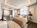  - ให้เช่า] หมู่บ้าน นันทวัน รามอินทรา - พหลโยธิน 50 / 5 ห้องนอน 5 ห้องน้ำ / 92 ตรว. 300 ตรม. **150,000**