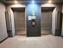 - ขายด่วน คอนโด The Unique ลาดพร้าว 10** ชั้น 8 | ห้องสภาพเดิม | ทำเลดี เดินทางสะดวก