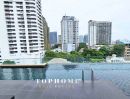 - ขายด่วน คอนโด The Unique ลาดพร้าว 10** ชั้น 8 | ห้องสภาพเดิม | ทำเลดี เดินทางสะดวก