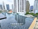 - ขายด่วน คอนโด The Unique ลาดพร้าว 10** ชั้น 8 | ห้องสภาพเดิม | ทำเลดี เดินทางสะดวก
