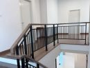 - ให้เช่าบ้านเดี่ยว2ชั้น โครงการบริทาเนีย บางนา ศรีวารี บ้านติดสวนโดยตรง