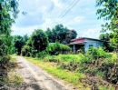 - ที่ดินอยู่อาศัย โฉนด 1 ไร่เต็ม อ.นางรอง บุรีรัมย์