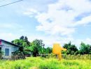 - ที่ดินอยู่อาศัย โฉนด 1 ไร่เต็ม อ.นางรอง บุรีรัมย์