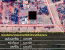 - ที่ดินอยู่อาศัย โฉนด 1 ไร่เต็ม อ.นางรอง บุรีรัมย์