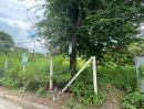 - ขายที่ดินเปล่าถมแล้ว ถ.สุขาภิบาล ซอยสุขาภิบาล 5 แยก3 ที่สวย เข้าออกได้หลายทาง