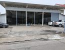- ให้เช่าโกดัง ดอนเมือง สรงประภา กรุงเทพ 541ตรม ใกล้ทางด่วนศรีสมาน