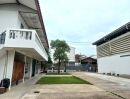 - ให้เช่าโรงงานพร้อมโกดังเก็บพร้อมออฟฟิศ และที่พักพนักงานอยู่ซอยเลียบคลองภาษีเจริญฝั่งเหนือ