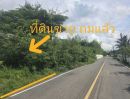 - ขายที่ดินสวยถมแล้ว ในเมือง หลัง รพ.บุรีรัมย์ ถมสูงแล้วพร้อมสร้างบ้านได้ทันที