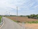 - ขายที่ดินห้วยใหญ่ 13 ไร่ ชากแง้วซอย10 หลังตลาดชากแง้ว ใกล้หาดบ้านอำเภอ-8กม. อ.บางละมุง ชลบุรี
