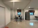 - บ้านเดี่ยวให้เช่า ใกล้ม.รังสิต หมู่บ้าน ดีไลท์ ดอนเมือง รังสิต