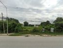 - ขายที่ดินติดท่าเรือแหลมฉบัง ทุ่งสุขลาทำเลทอง 10 ไร่ ติดถนนสุขุมวิท3 อ.ศรีราชา ชลบุรี
