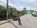 - ขายที่ดินติดท่าเรือแหลมฉบัง ทุ่งสุขลาทำเลทอง 10 ไร่ ติดถนนสุขุมวิท3 อ.ศรีราชา ชลบุรี