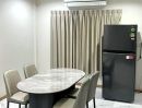 - ให้เช่าบ้านทาวน์โฮม 3 ชั้น หมู่บ้านโครงการ สิริเฮ้าท์ รัชดา 18 SIRIHOUSE