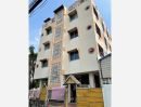 - Owner post, Welcome agents อพาร์ตเมนต์ 4 ชั้น ตรงข้าม Mega Bangna ทำเลพรีเมียมที่นักลงทุนไทย และต่างชาติจับตามอง