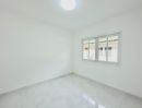 - หมู่บ้านพฤกษา12 ซ.2/8 (โทรสอบถามราคา)ต.คลองสาม อ.คลองหลวง จ.ปทุมธานี