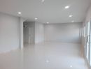 - โรงงานให้เช่าพร้อมออฟฟิศ 2 ชั้น พื้นที่ใช้สอยทั้งหมด 380 ตร.ม. อ.สามโคก จ.ปทุมธานี