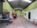 - โกดัง/โรงงานให้เช่าพร้อมออฟฟิศ พื้นที่ใช้สอย 240 ตร.ม. อ.ลาดหลุมแก้ว จ.ปทุมธานี