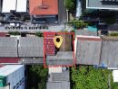 - ขายบ้านเดี่ยวประชาชื่น 6 บางซื่อ ใกล้ MRT เตาปูน บ้าน 2 ชั้น 44 ตร.ว. ราคาเพียง 4.49 ล้านบาท