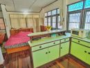 - ขายบ้านเดี่ยวประชาชื่น 6 บางซื่อ ใกล้ MRT เตาปูน บ้าน 2 ชั้น 44 ตร.ว. ราคาเพียง 4.49 ล้านบาท