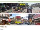 - ขายที่ดินซอยประชาราษฎร์บำเพ็ญ 7 ซอยไพศาล
