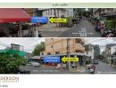 - ขายที่ดินซอยประชาราษฎร์บำเพ็ญ 7 ซอยไพศาล