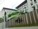 - ให้เช่า Condolette Dwell Sukhumvit 26 ชั้น 1 ห้อง Duplex 1 ห้องนอน Pool Access ใกล้ BTS พร้อมพงษ์