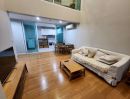 - ให้เช่า Condolette Dwell Sukhumvit 26 ชั้น 1 ห้อง Duplex 1 ห้องนอน Pool Access ใกล้ BTS พร้อมพงษ์
