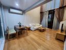 - ให้เช่า Condolette Dwell Sukhumvit 26 ชั้น 1 ห้อง Duplex 1 ห้องนอน Pool Access ใกล้ BTS พร้อมพงษ์