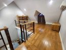 - ให้เช่า Condolette Dwell Sukhumvit 26 ชั้น 1 ห้อง Duplex 1 ห้องนอน Pool Access ใกล้ BTS พร้อมพงษ์