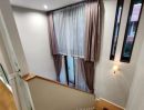 - ให้เช่า Condolette Dwell Sukhumvit 26 ชั้น 1 ห้อง Duplex 1 ห้องนอน Pool Access ใกล้ BTS พร้อมพงษ์