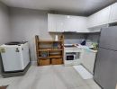- ให้เช่า Condolette Dwell Sukhumvit 26 ชั้น 1 ห้อง Duplex 1 ห้องนอน Pool Access ใกล้ BTS พร้อมพงษ์