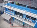 - ใกล้บีทีเอสสะพานควาย 912 ม. ให้เช่าโฮมออฟฟิศ 3 ชั้น อินทามระ 7-14 ทำเลรัชดา สุทธิสาร สามเสนใน พญาไท 3 ห้องนอน 2 ห้องน้ำ