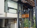 - ลด 35% ซอยนายเลิศ คอนโด 1นอน 1น้ำ The Nest Ploenchit ห้องมุม ชั้น2 41ตร.ม. BTSเพลินจิต 320ม. Central Embassy 325 ม. รพ.บำรุงราษฎร์ 850 ม.
