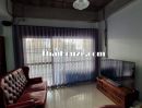 - ขายบ้านเดี่ยว หมู่บ้านโชคประชา ดอนเมือง (หลังริม)