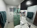 - ขายบ้านเดี่ยว หมู่บ้านโชคประชา ดอนเมือง (หลังริม)
