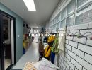 - ขายบ้านเดี่ยว หมู่บ้านโชคประชา ดอนเมือง (หลังริม)